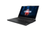 LENOVO Laptop Legion 5 Pro 82WM00H0SC / AMD Ryzen 9 7945HX, 16" 2560x1600, 32GB, 1TB SSD, GeForce RTX 4060, Windows 11 Home, siva